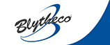 Blytheco Cloud Services